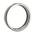 Bower Outer Ring - 72 Mm Od X 19 Mm W M1306EHL